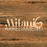 Milani6 Arredamenti