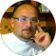 Giorgio Bortolotto