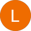 Luca Pezone44444 h