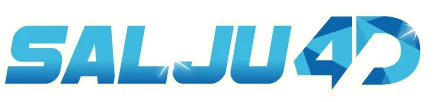 logo sgp